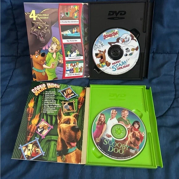 SOLD - Picture 4 of 12